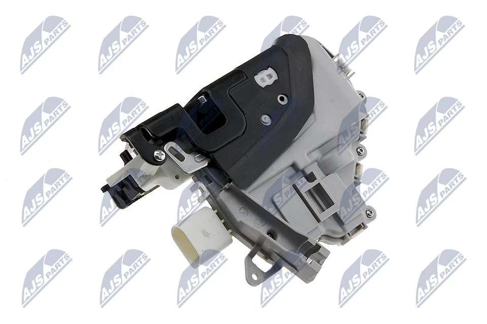 Door Lock EZC-AU-005