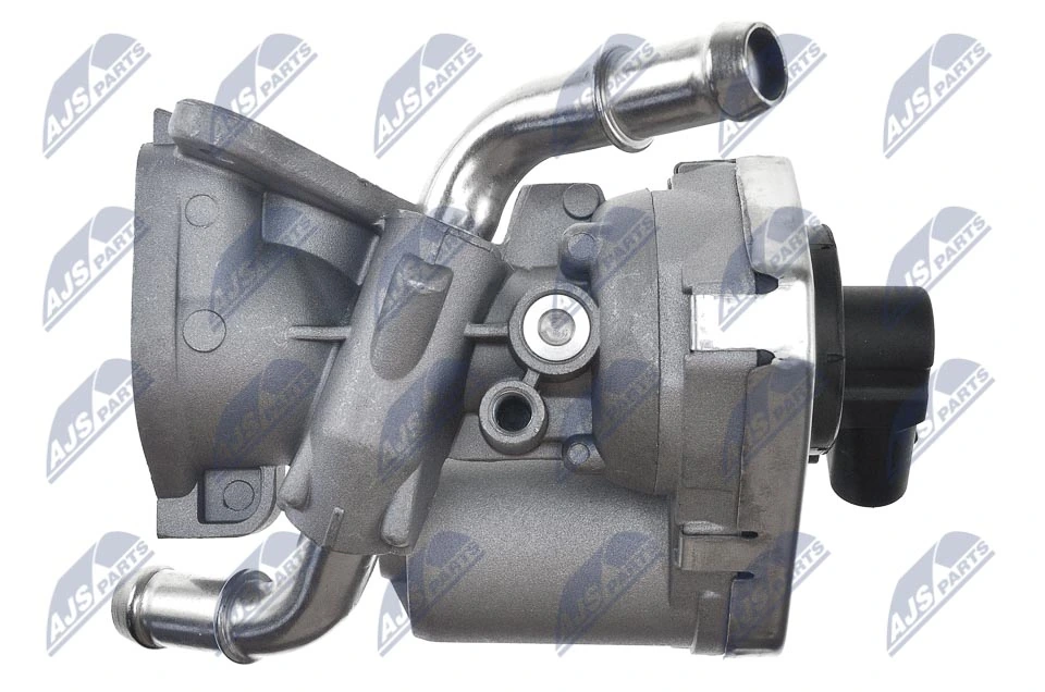 EGR Valve EGR-CT-003