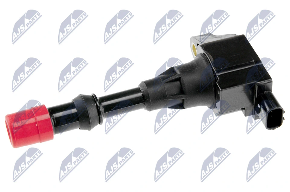 Ignition Coil ECZ-HD-003