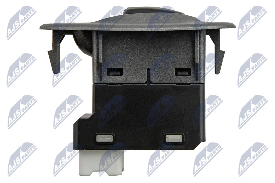 Switch, window regulator EWS-HY-045