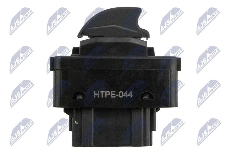 NTY EWS-PE-044 Switch, window regulator