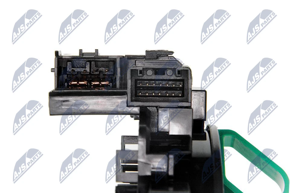 Clock Spring, airbag EAS-SB-002