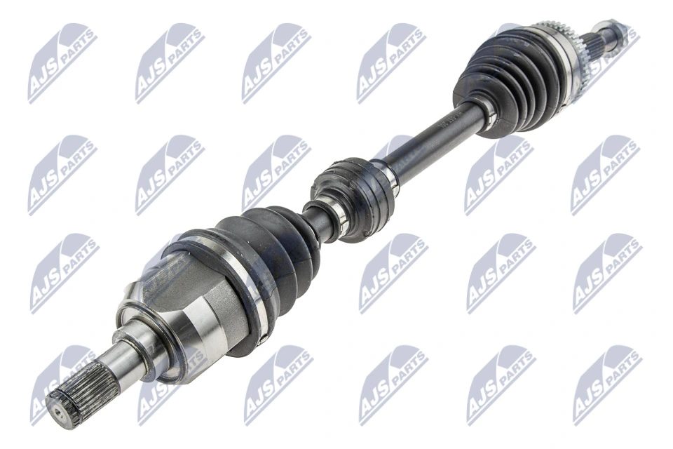 Drive Shaft NPW-HY-557