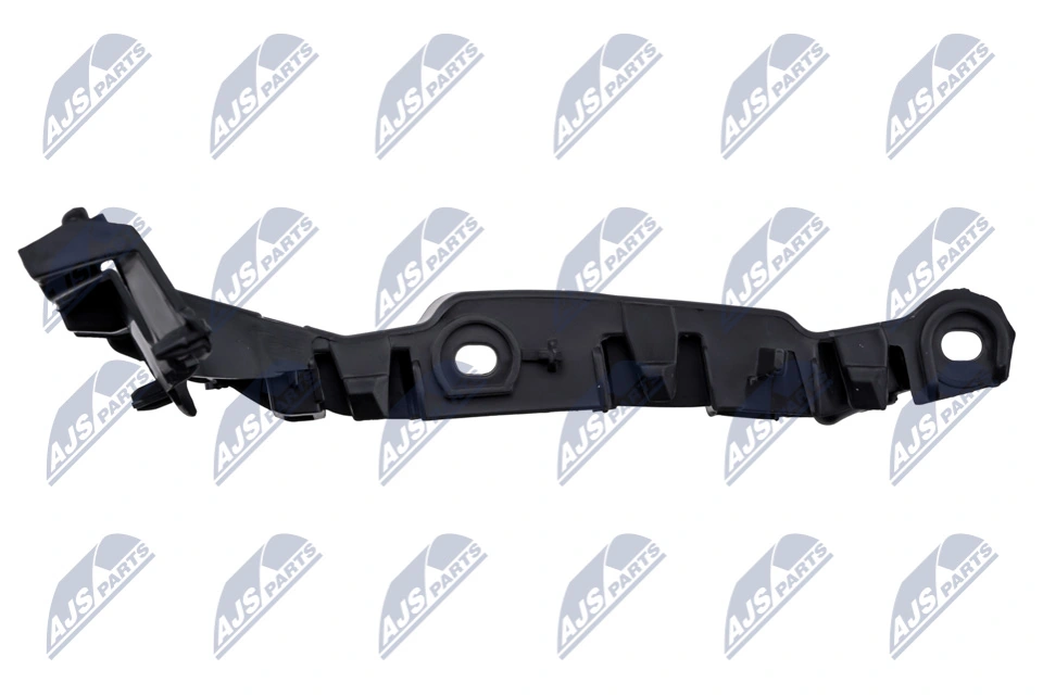 NTY EZC-AU-202 Mounting Bracket, bumper