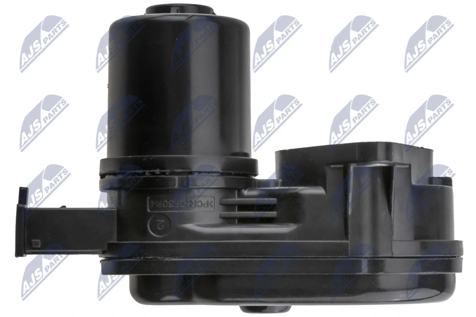 NTY HZS-HY-002A Control Element, parking brake caliper