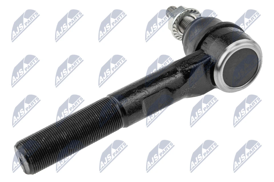 Tie Rod End SKZ-CH-059