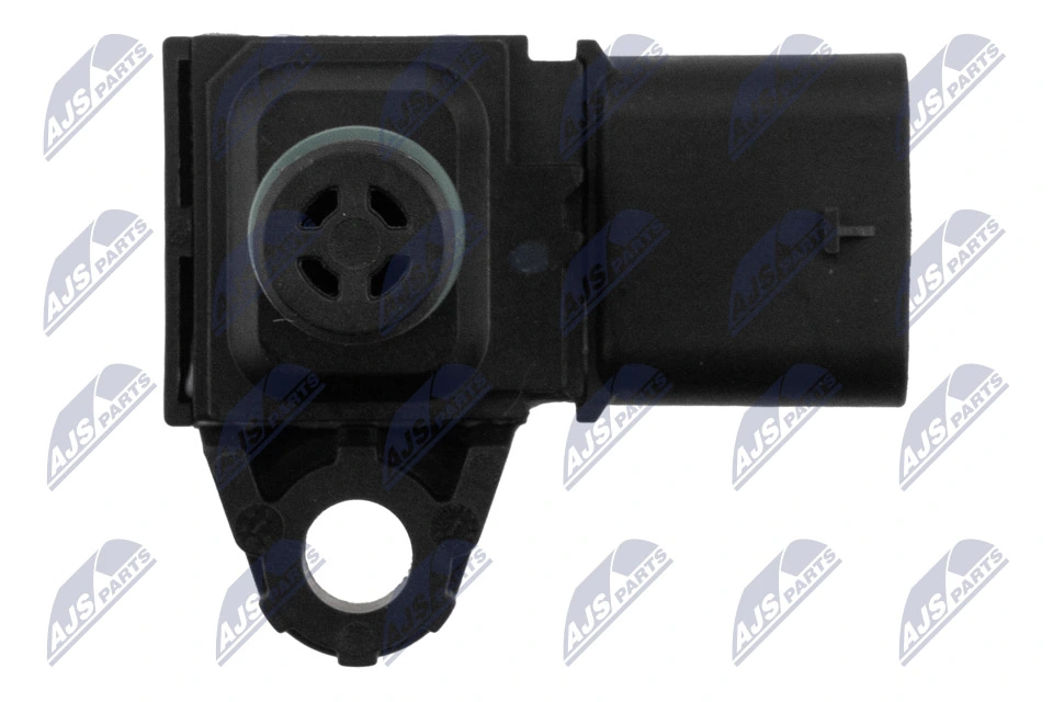NTY ECM-FT-007 Sensor, intake manifold pressure