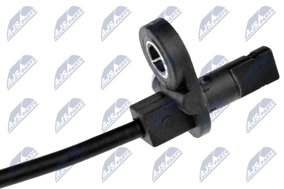 Sensor, wheel speed HCA-HD-017