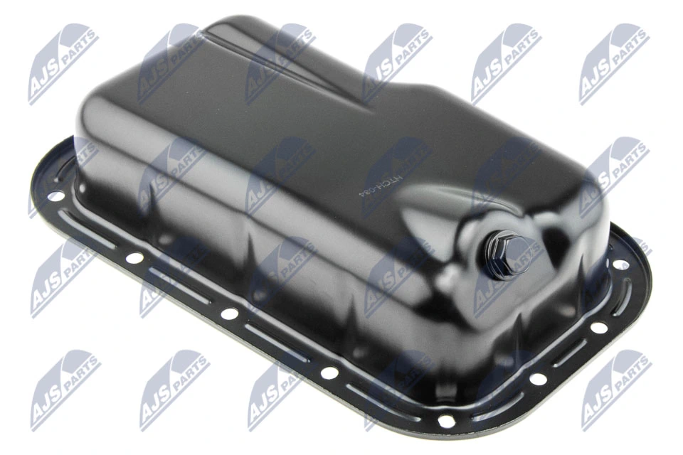 NTY BMO-CH-034 Oil Sump
