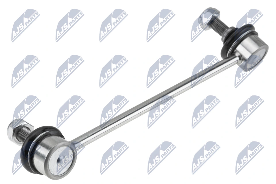 NTY ZLT-NS-112 Link/Coupling Rod, stabiliser bar