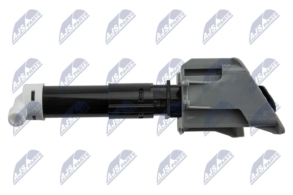 NTY EDS-MS-015 Washer Fluid Jet, headlight cleaning