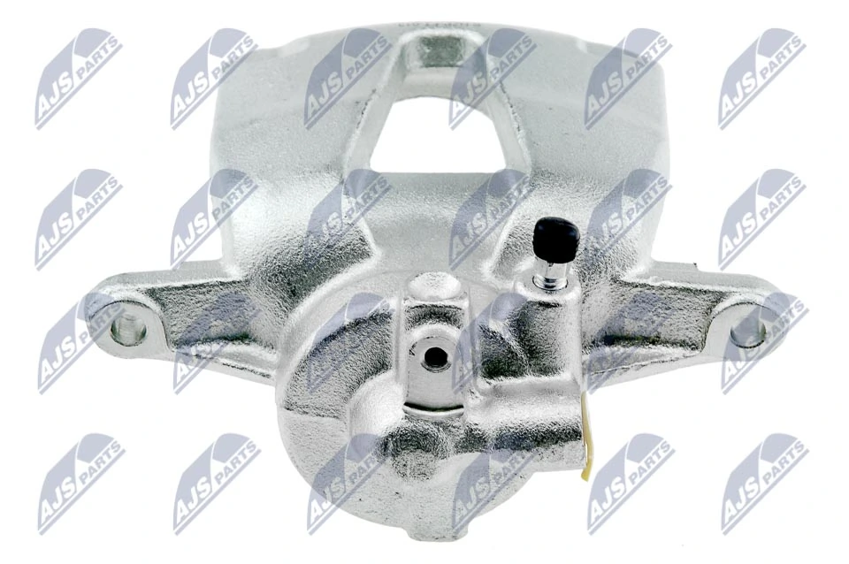 Brake Caliper HZP-FT-013