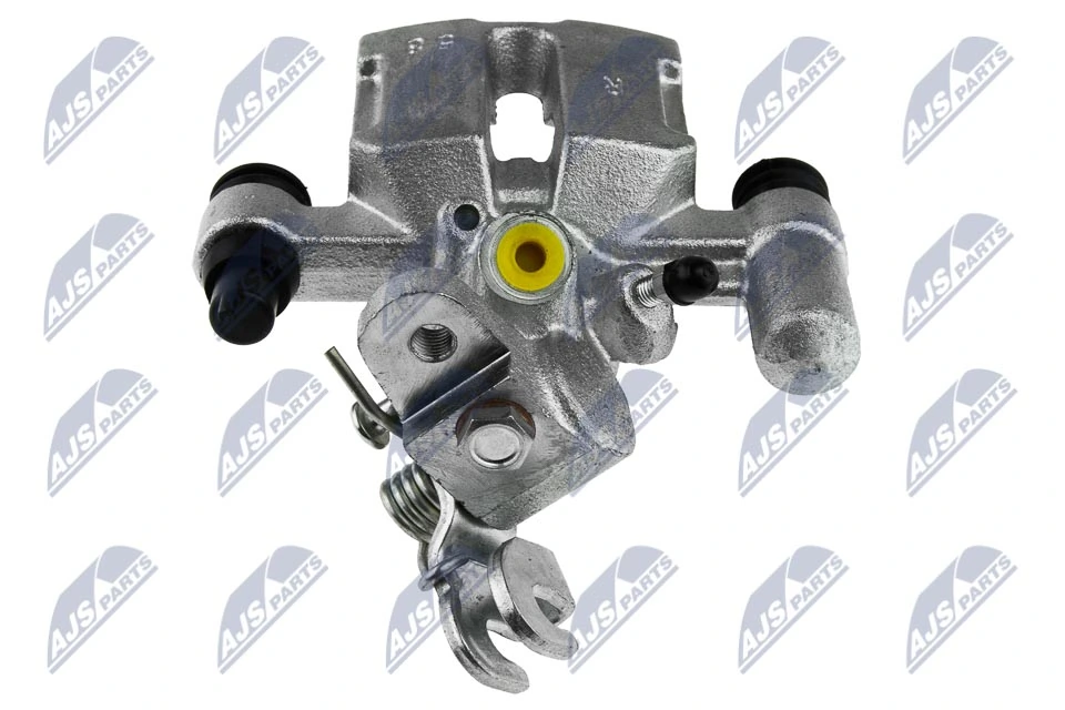 NTY HZT-MZ-009 Brake Caliper