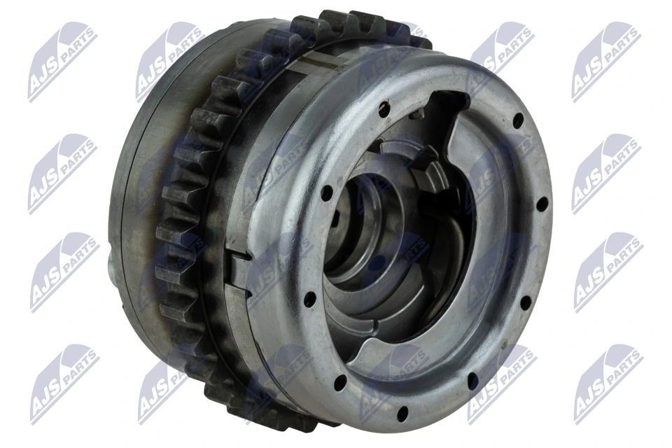 Camshaft Adjuster RKZ-ME-024