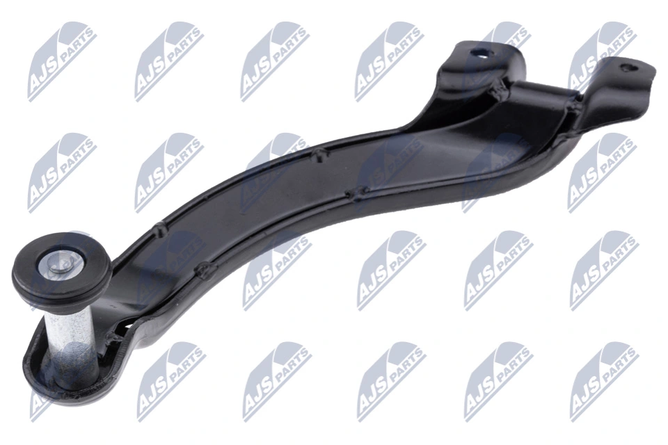 Roller Guide, sliding door EZC-RE-112