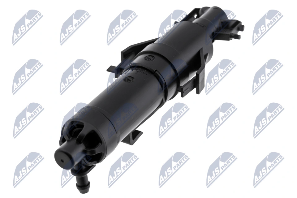NTY EDS-SK-015 Washer Fluid Jet, headlight cleaning