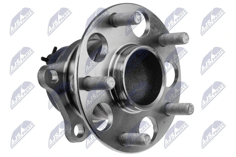 NTY KLT-SU-034 Wheel Hub