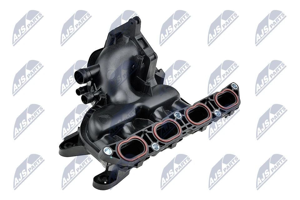 Intake Manifold Module BKS-BM-008