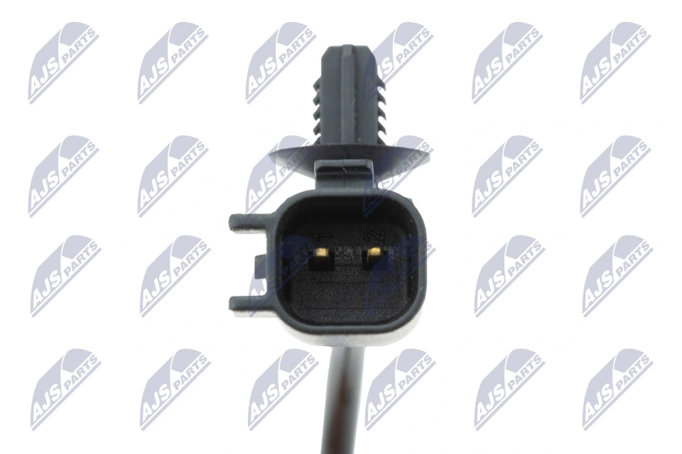 Sensor, wheel speed HCA-FR-072