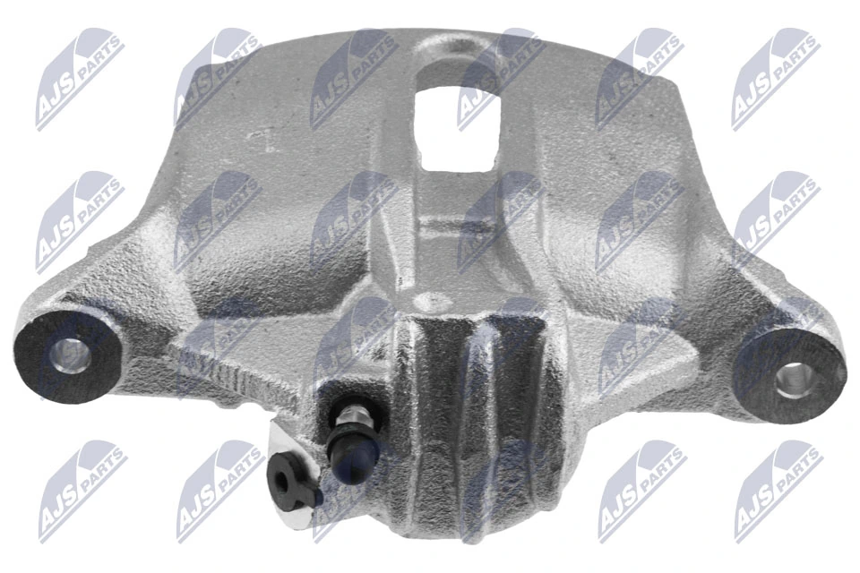 Brake Caliper HZP-PE-008