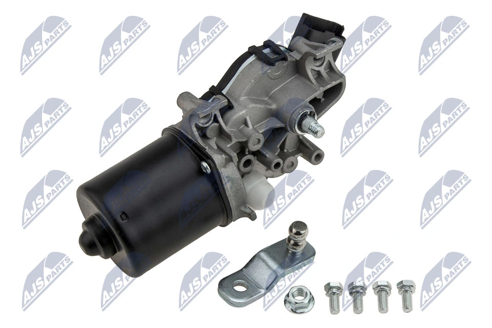 Wiper Motor ESW-CT-009