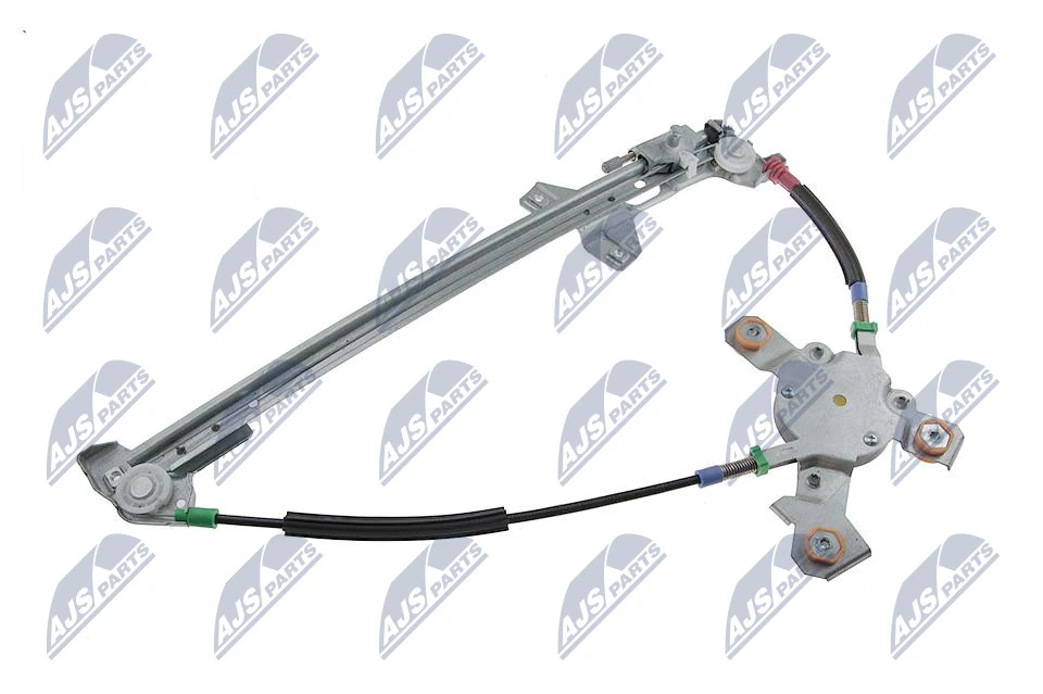 Window Regulator EPS-AU-015