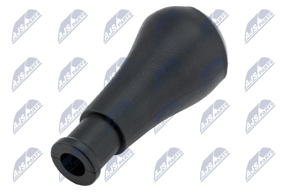 NTY GZB-FT-014 Gear Lever Knob