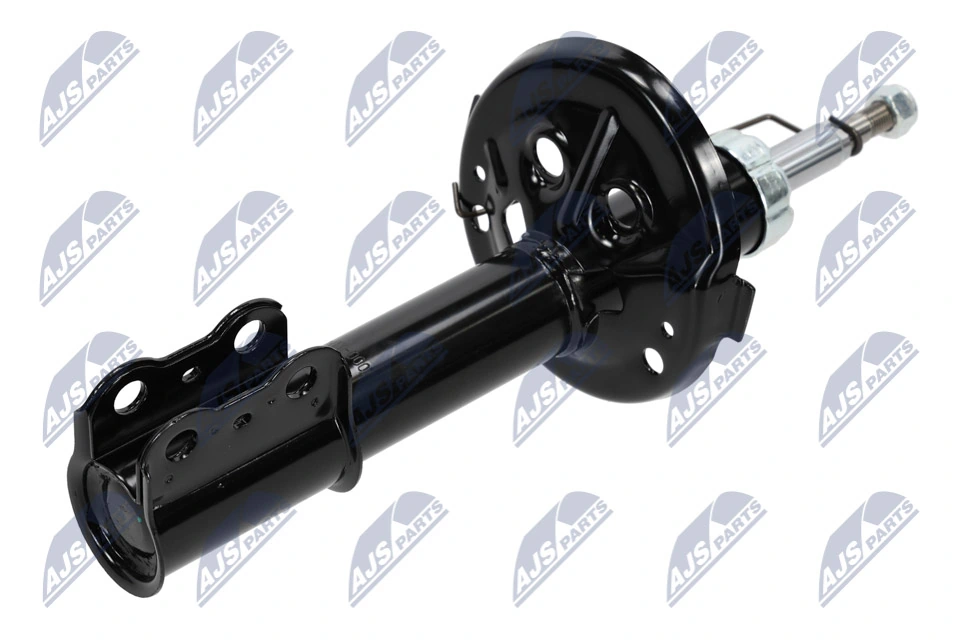 Shock Absorber A-TY-000