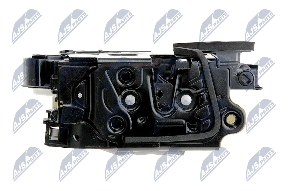 Door Lock EZC-VW-085