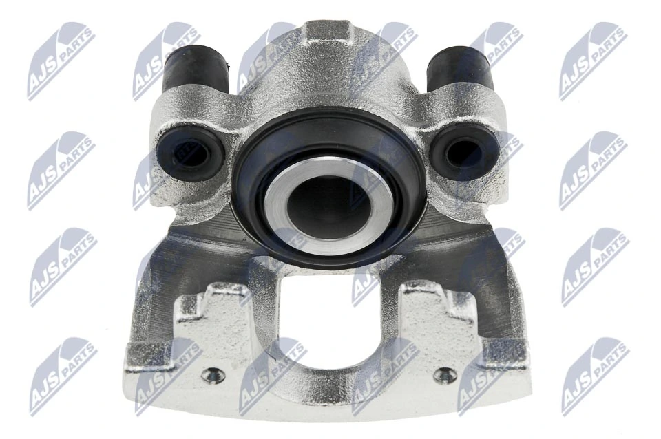 Brake Caliper HZT-VV-004