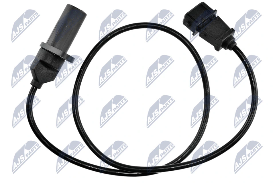 Sensor, crankshaft pulse ECP-FT-000