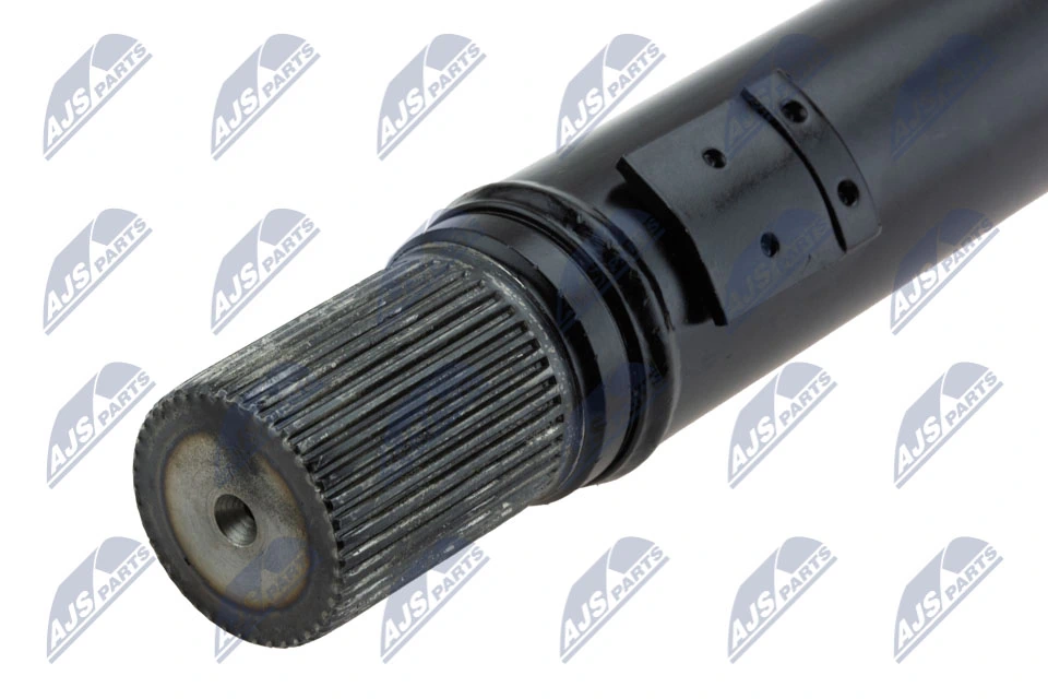 NTY NWN-LR-023 Propshaft, axle drive