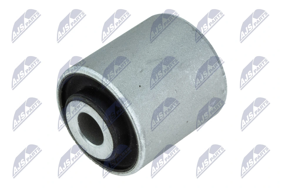 Bush, shock absorber ZTP-VW-008B