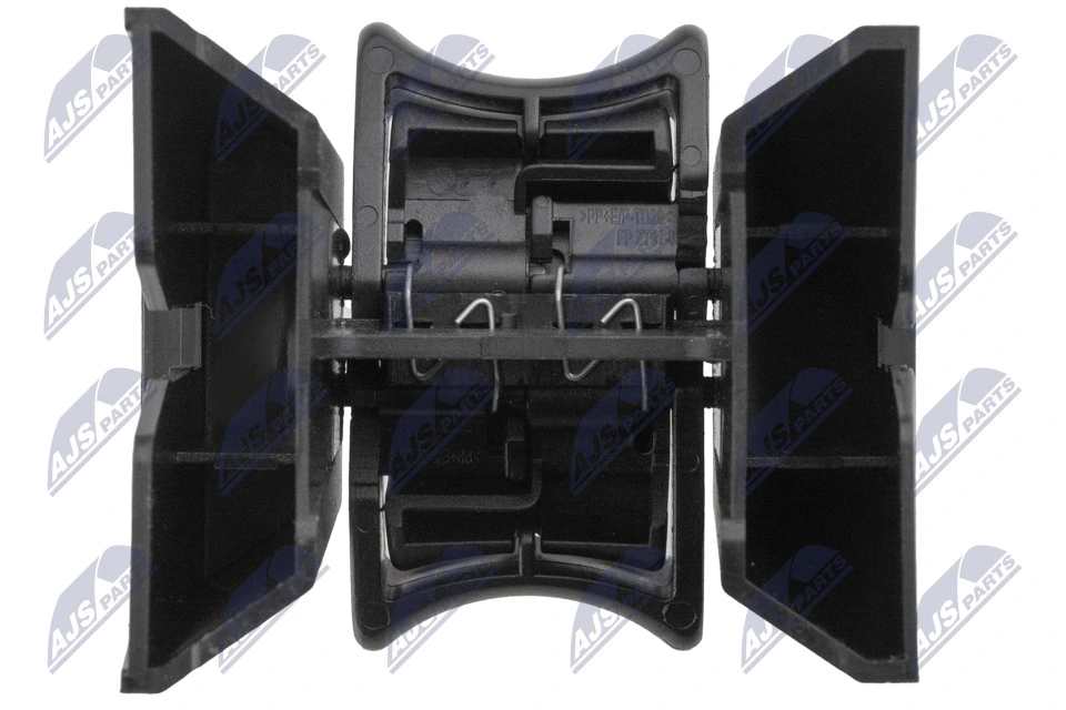 NTY EZC-TY-084 Cupholder