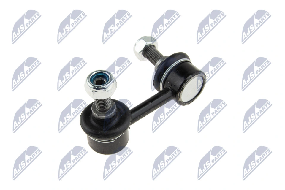 Link/Coupling Rod, stabiliser bar ZLP-NS-047