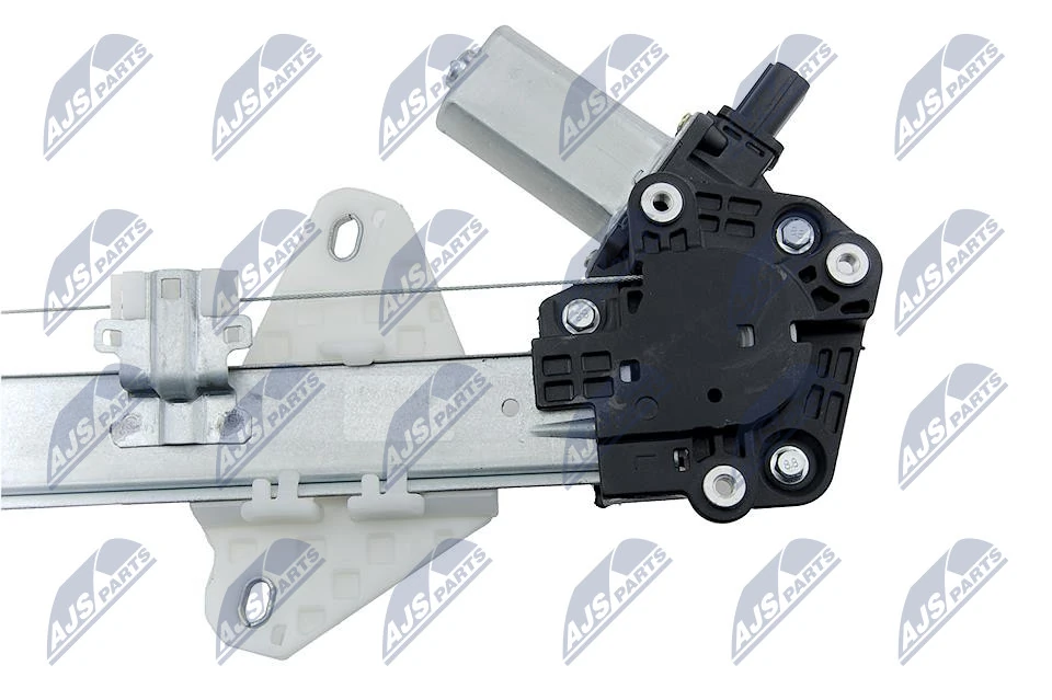 Window Regulator EPS-HD-008