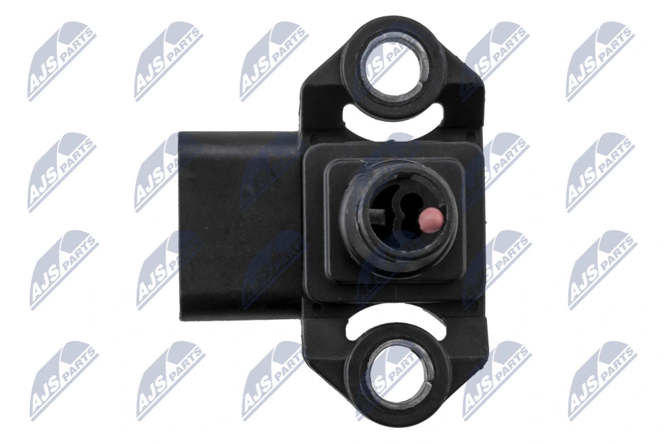 Sensor, boost pressure ECM-TY-006