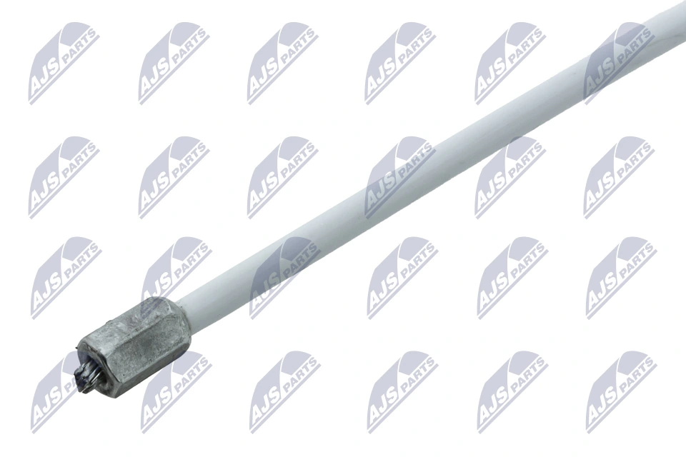 Cable Pull, parking brake HLR-RE-013