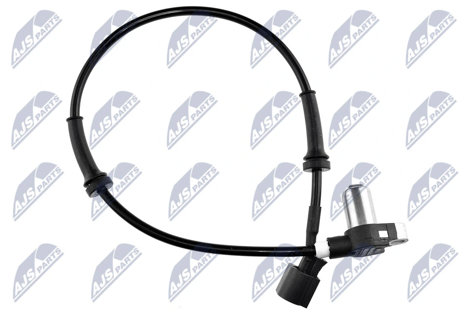 Sensor, wheel speed HCA-FR-019
