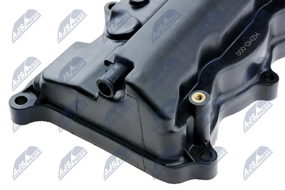 Cylinder Head Cover BPZ-HD-000