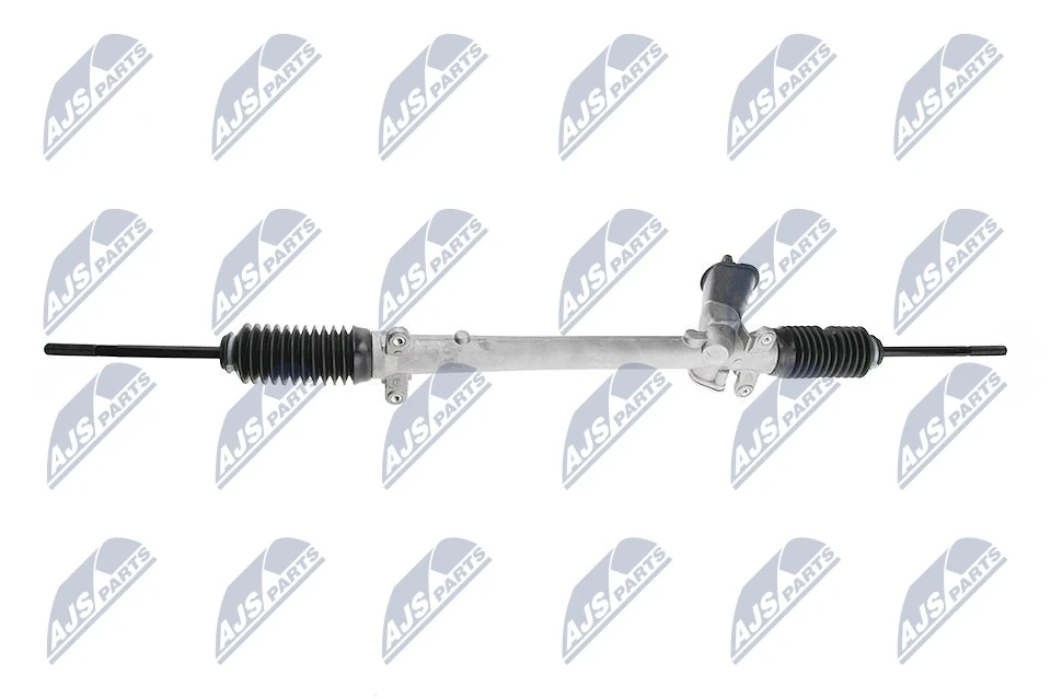 Steering Gear SPK-VW-009