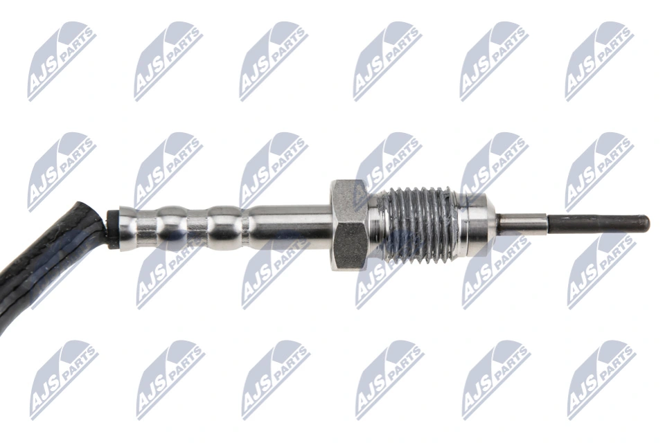 NTY EGT-BM-017 Sensor, exhaust gas temperature