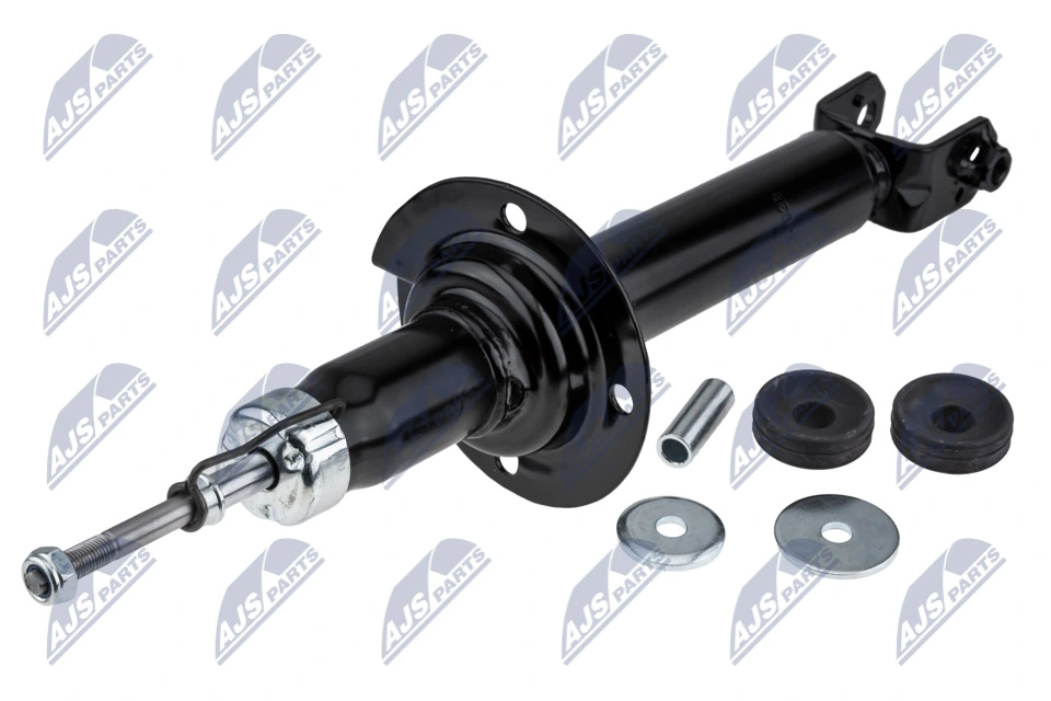 완충 장치 A-HD-038