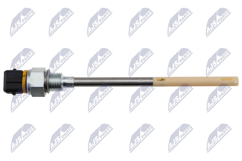 Sensor, engine oil level EPO-RE-009