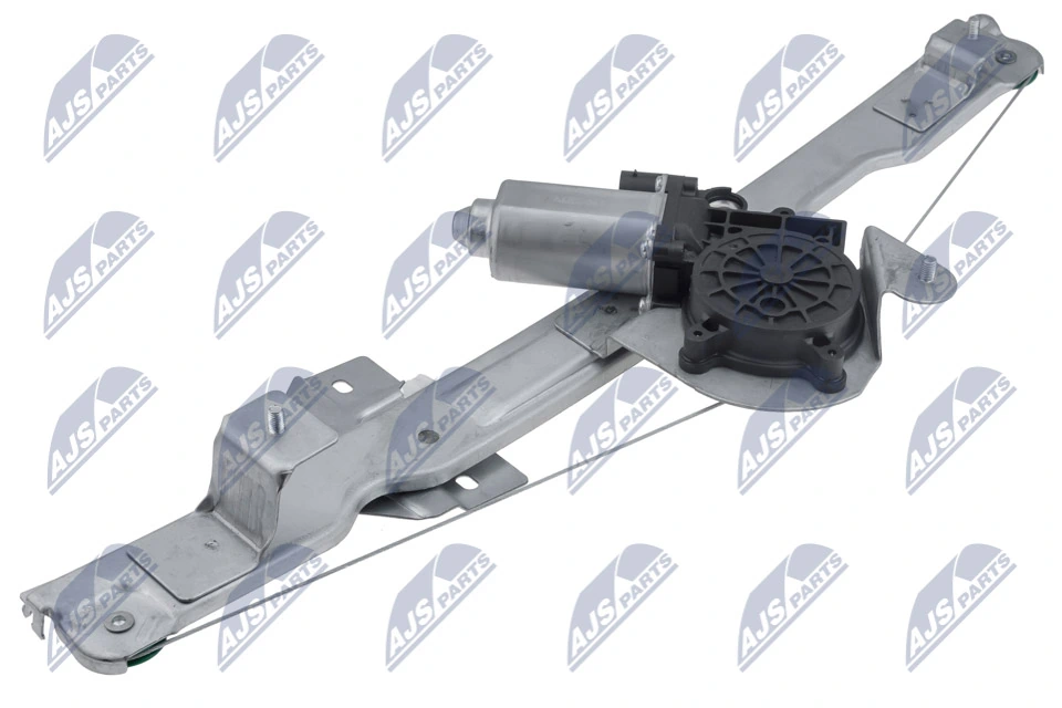 Window Regulator EPS-RE-045