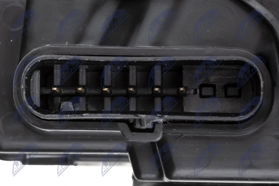 NTY EZC-VV-058 Door Lock