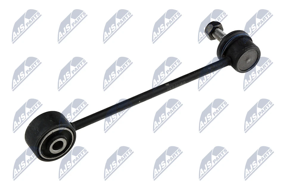 NTY ZLT-MS-010 Link/Coupling Rod, stabiliser bar