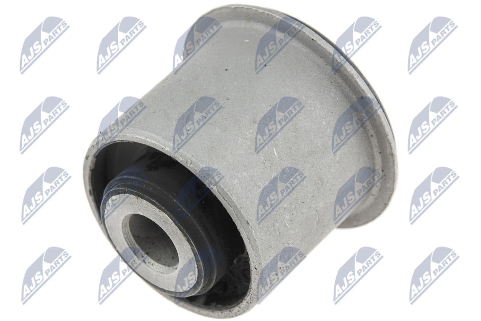 Mounting, control/trailing arm ZTT-HD-019C