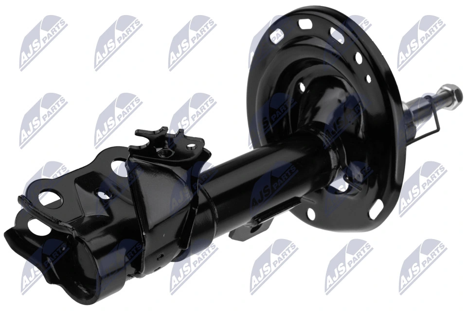 Shock Absorber A-TY-041