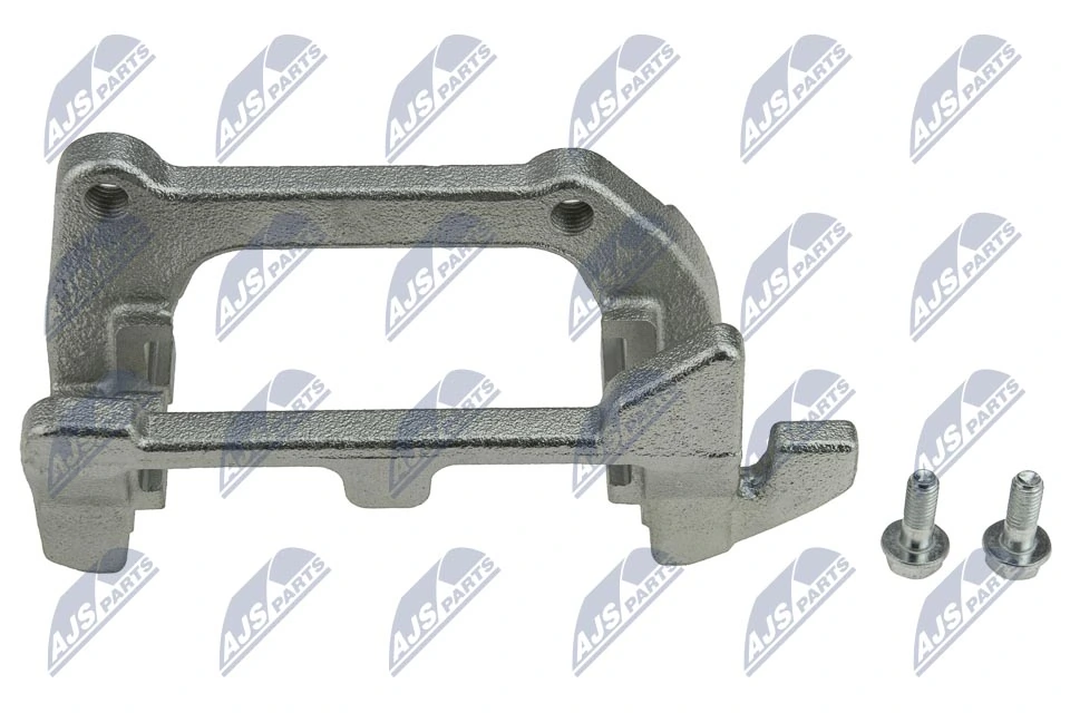 Bracket, brake caliper HZT-AU-006A